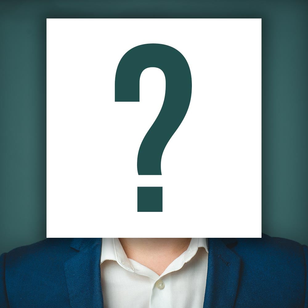 He Qiaonv's $1.3 Billion Net Worth: China's Landscape Mogul